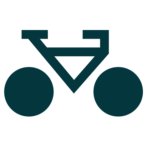 z3n-ocb-whatsapp Help Center home page